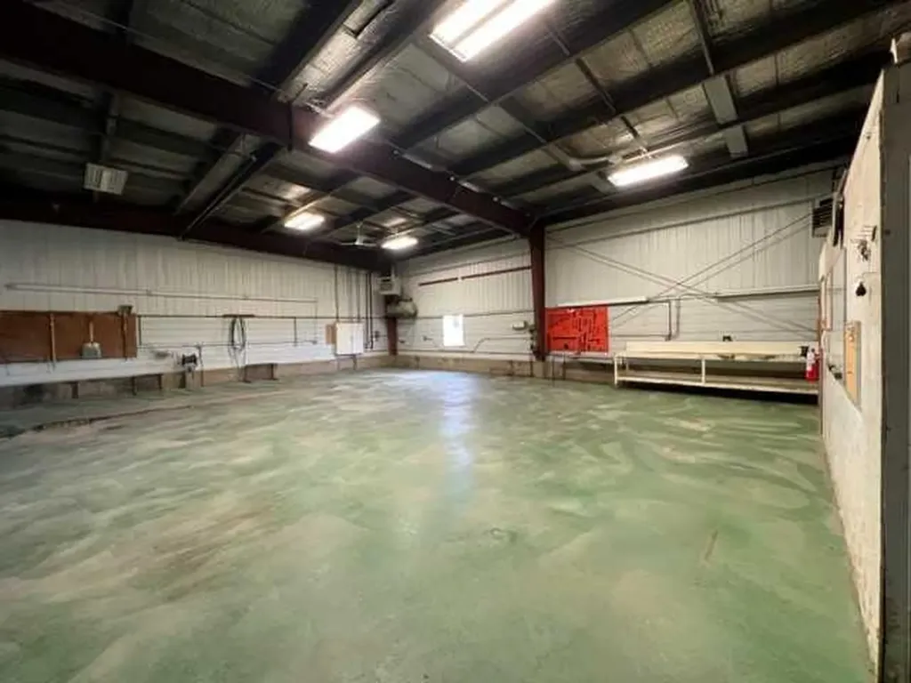 5124 47 Avenue Spirit River AB T0H 3G0