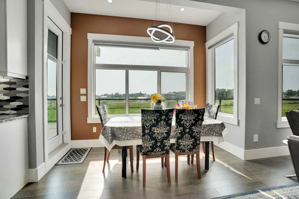 275113 Twp Road 240 Rural Rocky View County AB T1X 2H3
