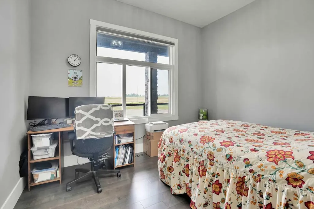 275113 Twp Road 240 Rural Rocky View County AB T1X 2H3