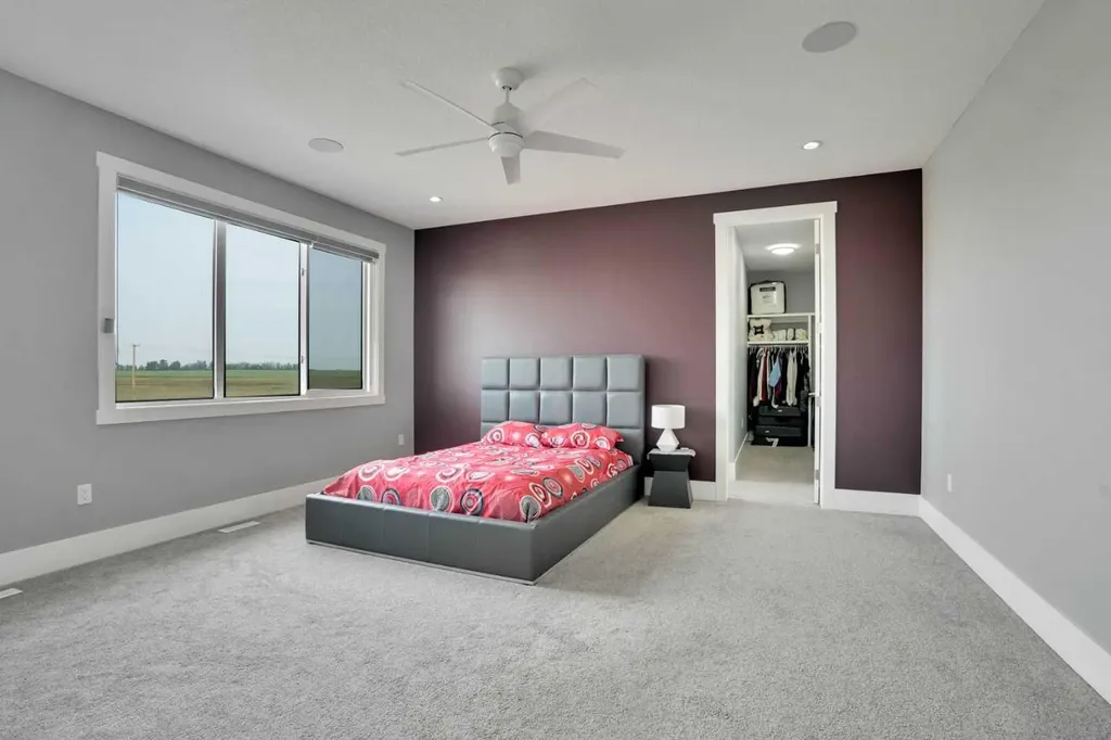 275113 Twp Road 240 Rural Rocky View County AB T1X 2H3