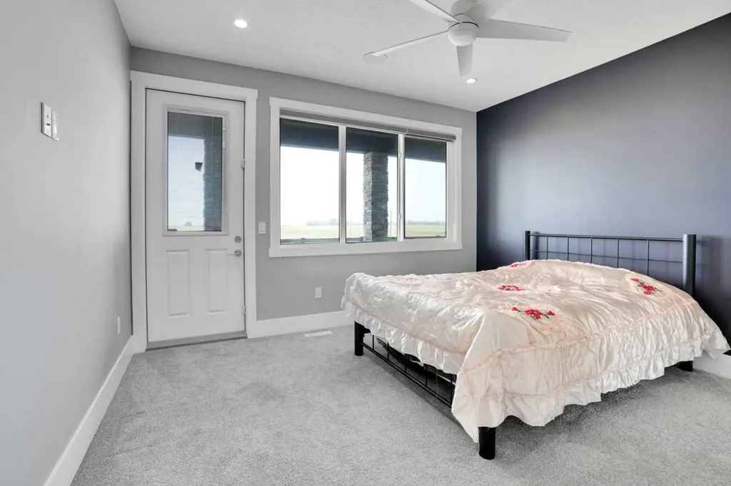 275113 Twp Road 240 Rural Rocky View County AB T1X 2H3
