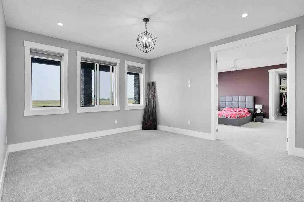 275113 Twp Road 240 Rural Rocky View County AB T1X 2H3