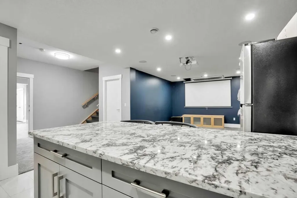 275113 Twp Road 240 Rural Rocky View County AB T1X 2H3