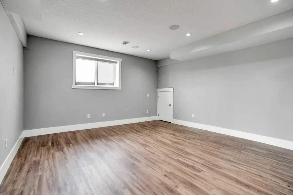 275113 Twp Road 240 Rural Rocky View County AB T1X 2H3