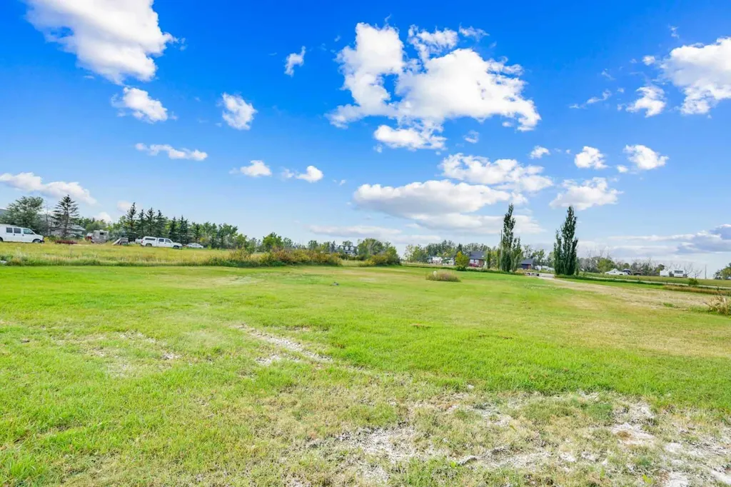 275113 Twp Road 240 Rural Rocky View County AB T1X 2H3