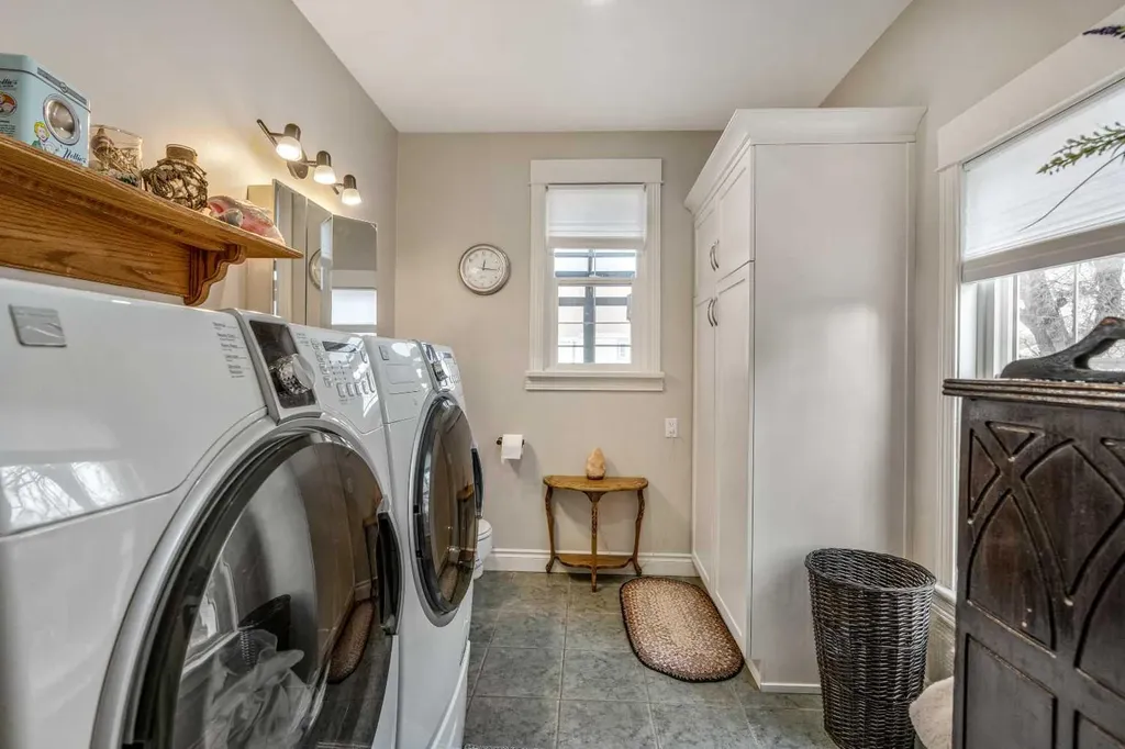 327 20 Street Fort Macleod AB T0L 0Z0