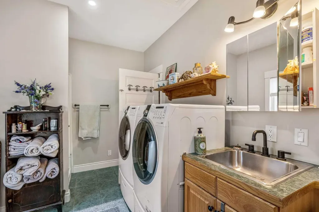 327 20 Street Fort Macleod AB T0L 0Z0