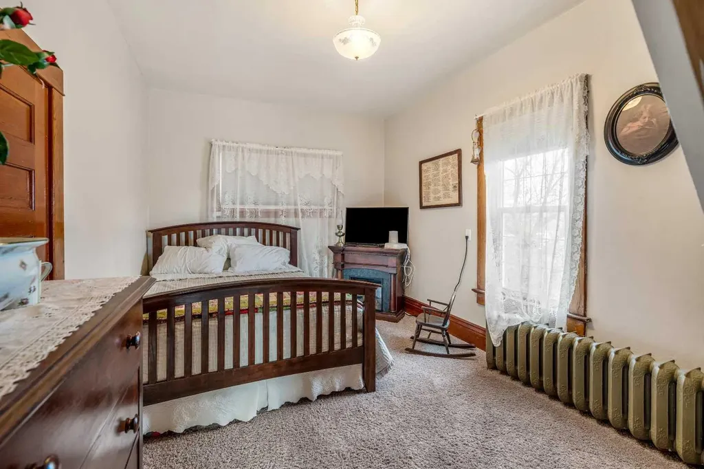 327 20 Street Fort Macleod AB T0L 0Z0