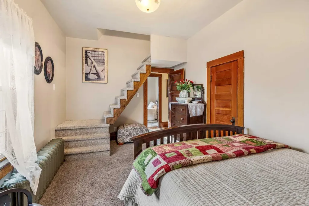 327 20 Street Fort Macleod AB T0L 0Z0