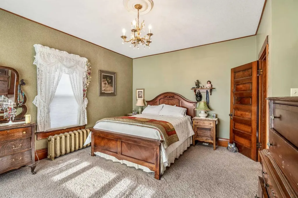 327 20 Street Fort Macleod AB T0L 0Z0