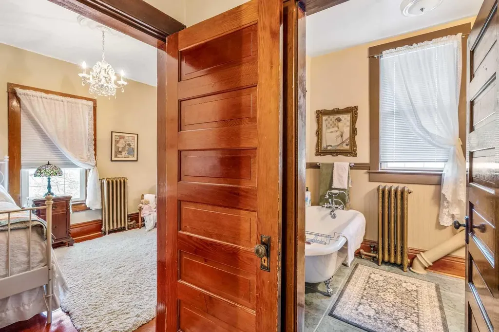 327 20 Street Fort Macleod AB T0L 0Z0