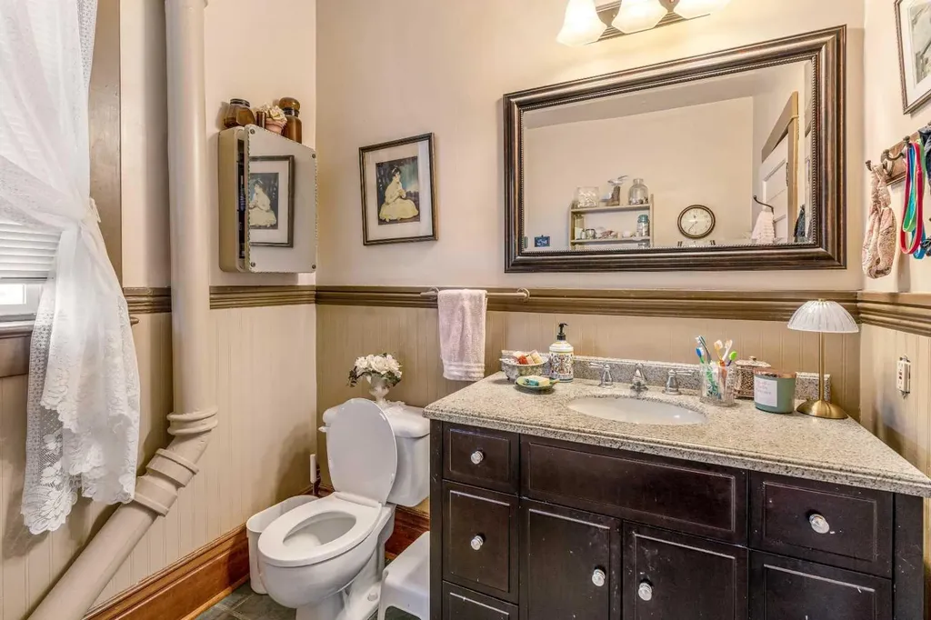 327 20 Street Fort Macleod AB T0L 0Z0