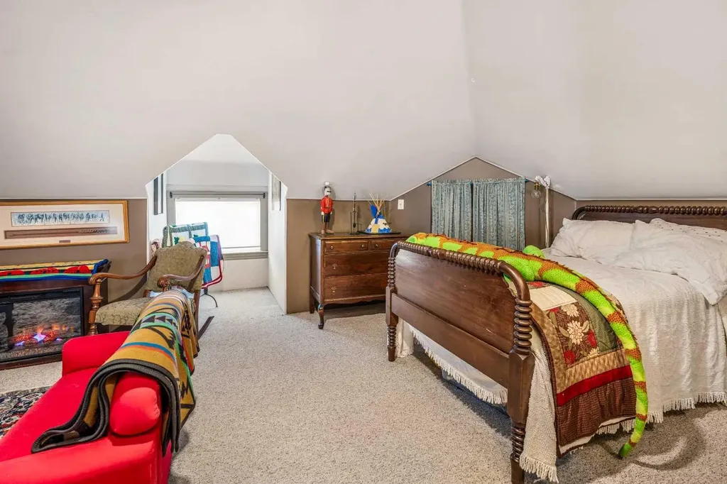 327 20 Street Fort Macleod AB T0L 0Z0