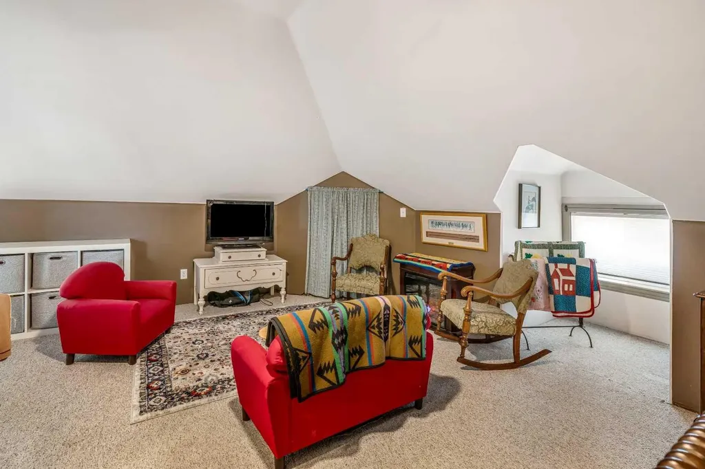 327 20 Street Fort Macleod AB T0L 0Z0