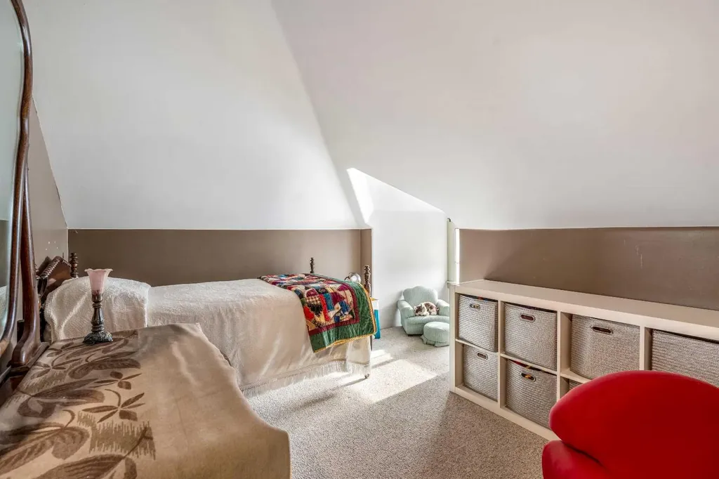 327 20 Street Fort Macleod AB T0L 0Z0