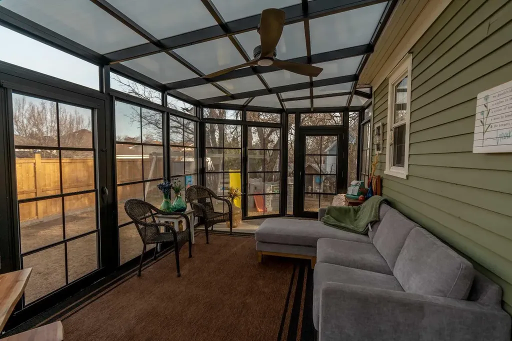 327 20 Street Fort Macleod AB T0L 0Z0