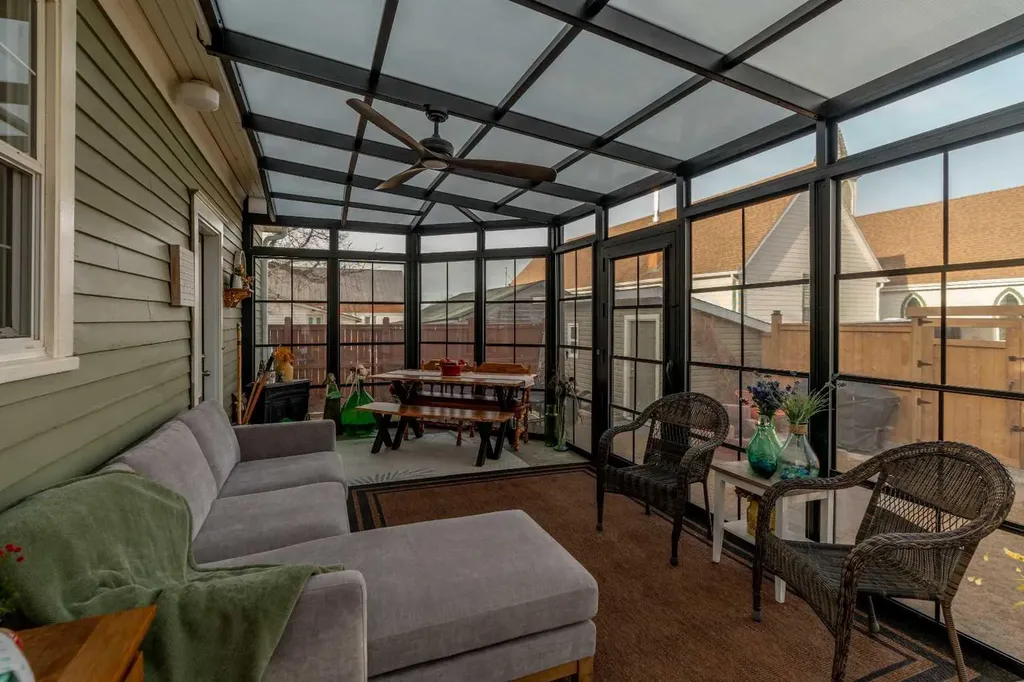 327 20 Street Fort Macleod AB T0L 0Z0