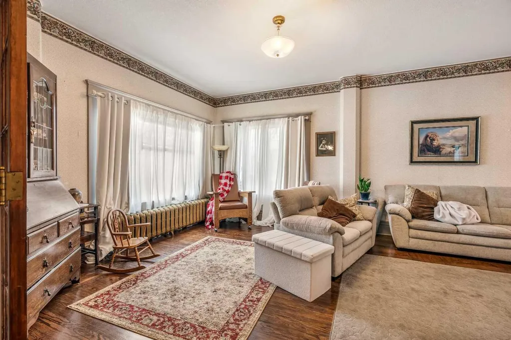 327 20 Street Fort Macleod AB T0L 0Z0