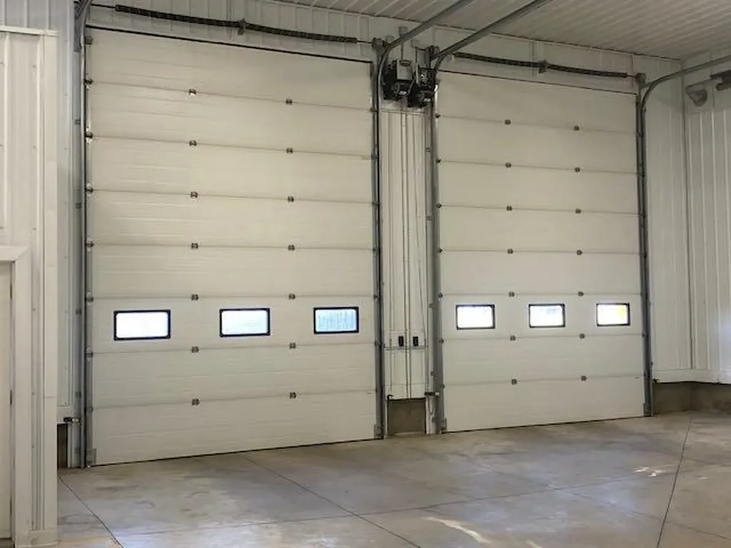 1909,1911 19 Avenue Wainwright AB T9W 1L2