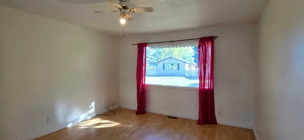 3431 30a Avenue SE Calgary AB T2B 0H7