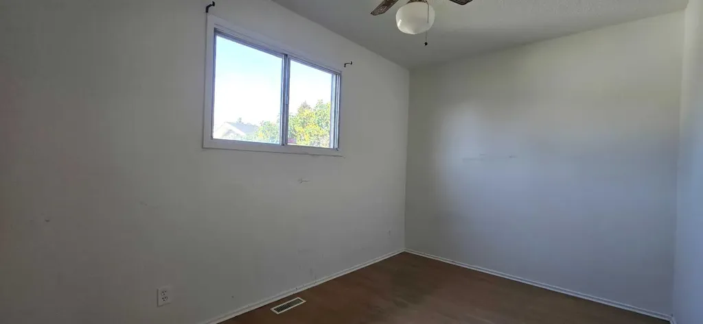 3431 30a Avenue SE Calgary AB T2B 0H7