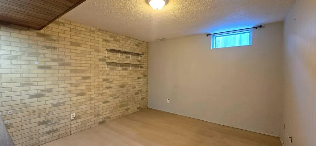 3431 30a Avenue SE Calgary AB T2B 0H7