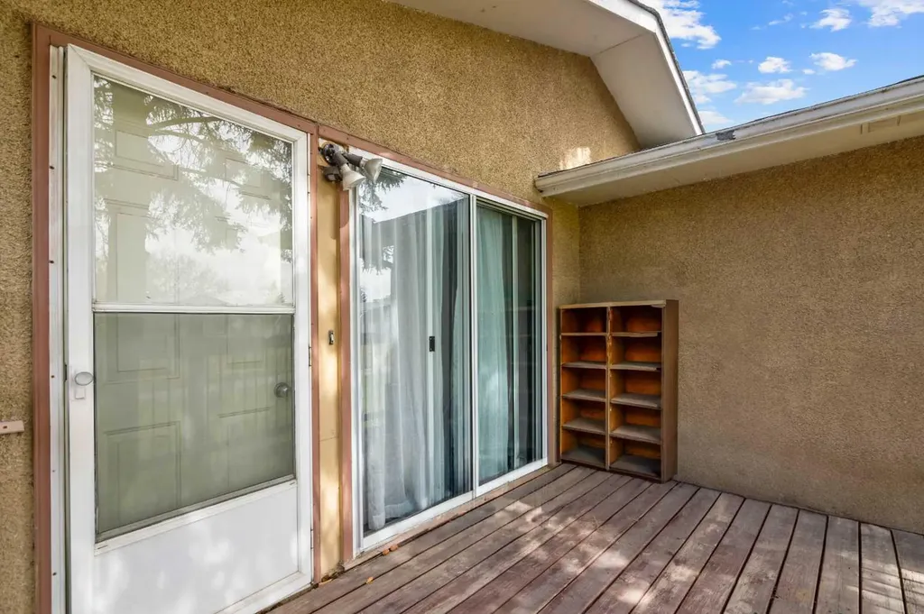 3431 30a Avenue SE Calgary AB T2B 0H7