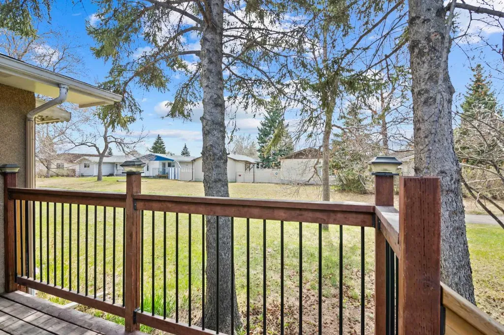 3431 30a Avenue SE Calgary AB T2B 0H7