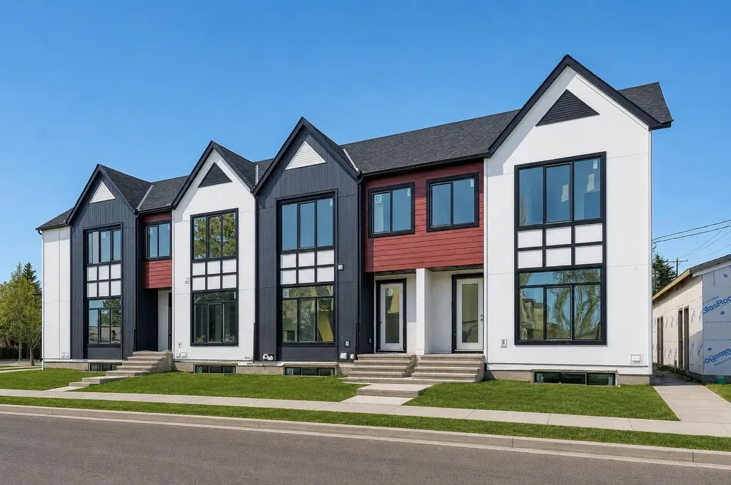 2701 28 Avenue SW Calgary AB T2T 1J7