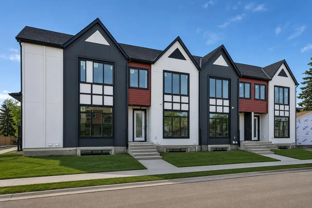 2701 28 Avenue SW Calgary AB T2T 1J7