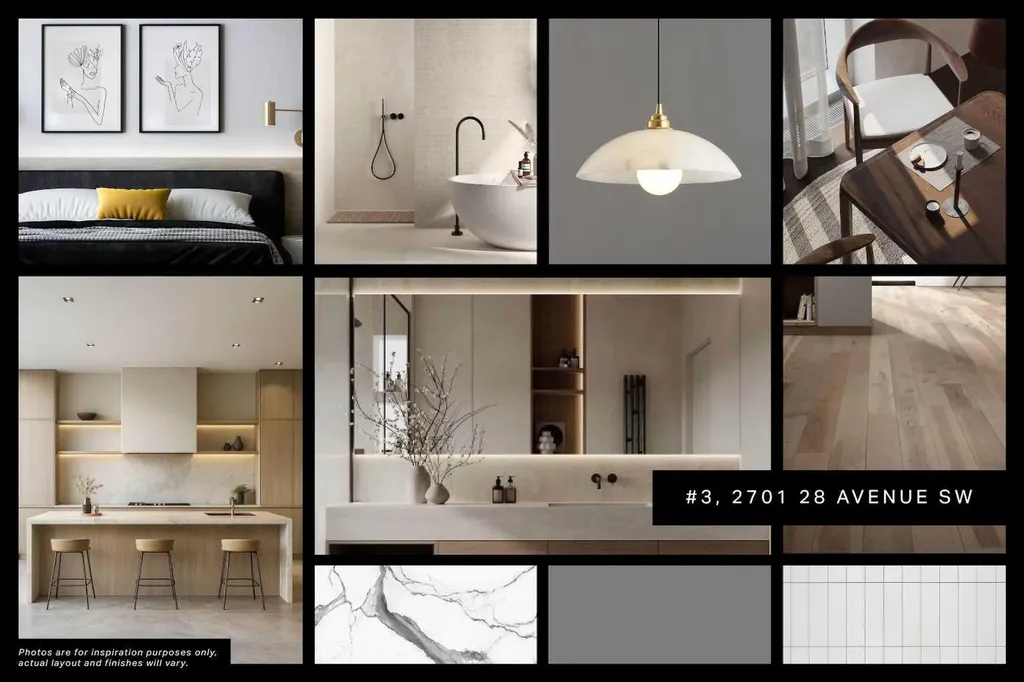 2701 28 Avenue SW Calgary AB T2T 1J7