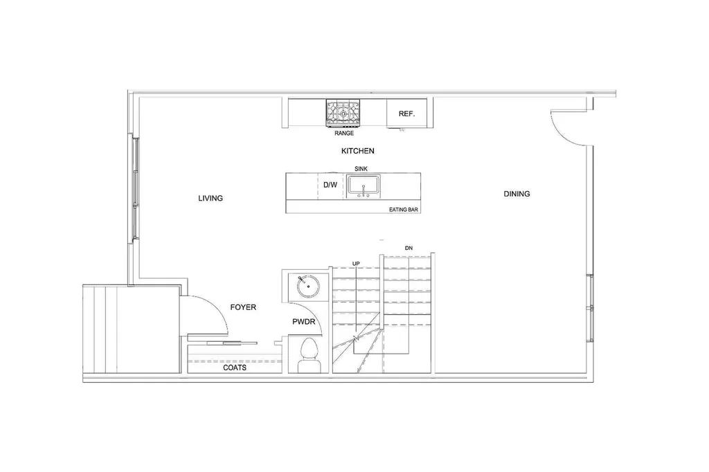 2701 28 Avenue SW Calgary AB T2T 1J7