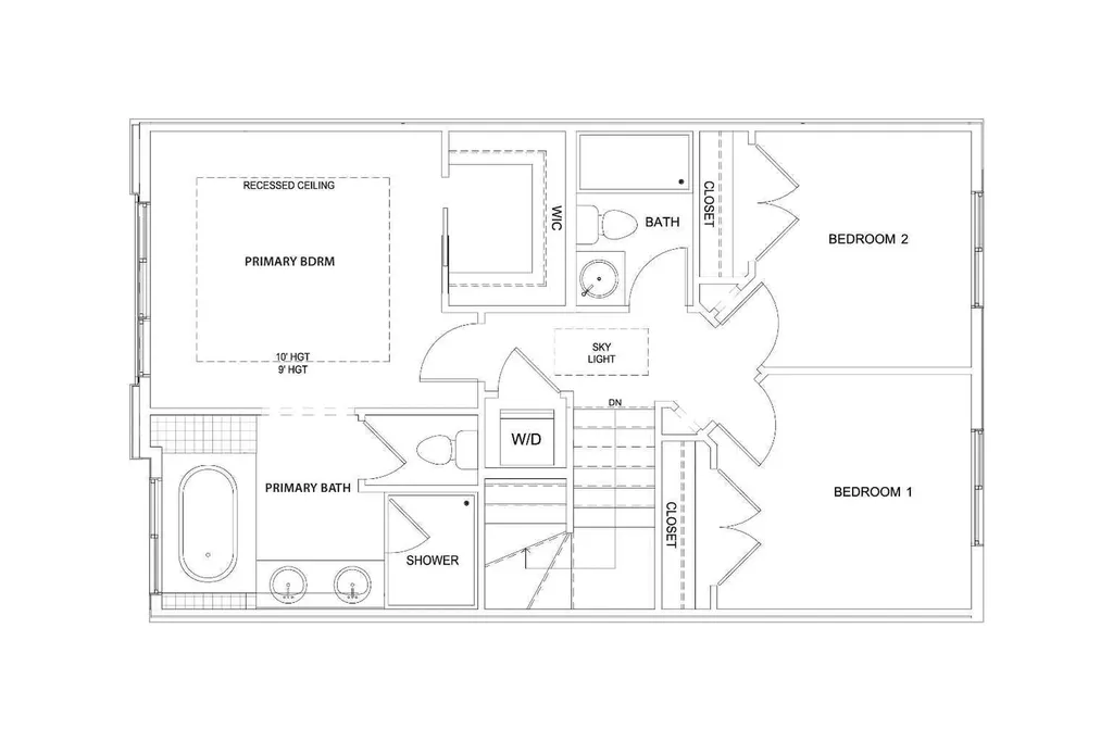2701 28 Avenue SW Calgary AB T2T 1J7