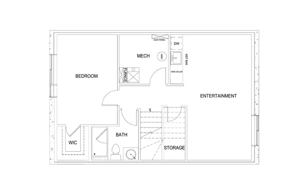 2701 28 Avenue SW Calgary AB T2T 1J7