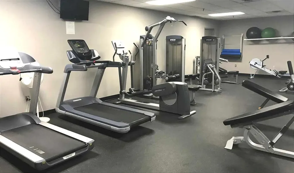 1100 8 Avenue SW Calgary AB T2P 3T8