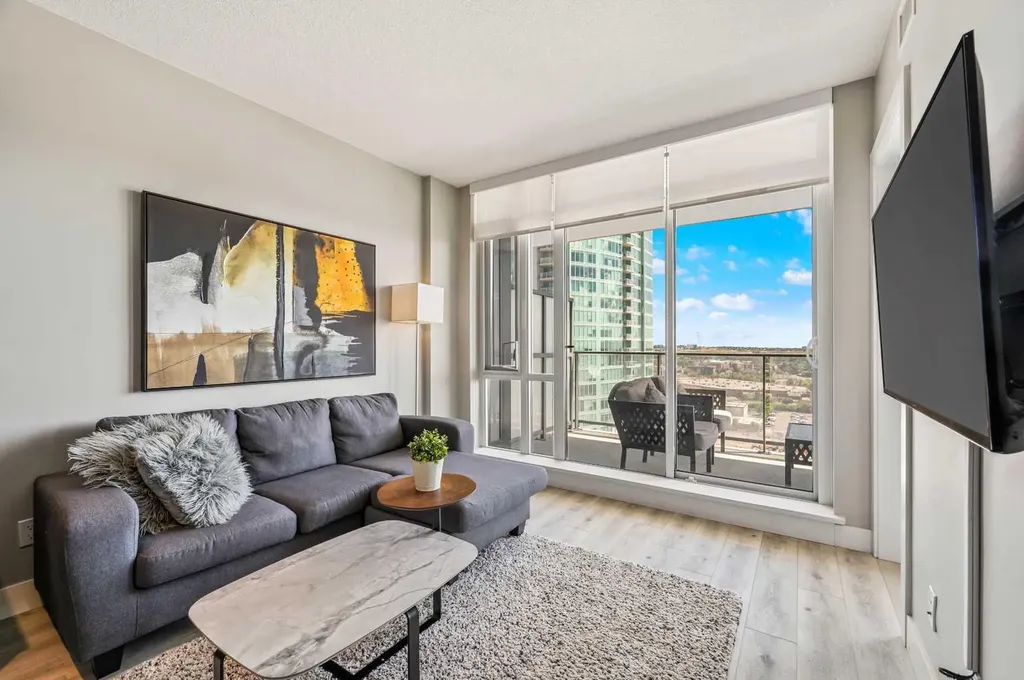 1188 3 Street SE Calgary AB T2G1H8