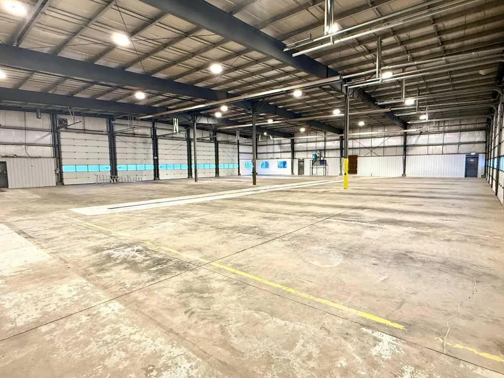 8 Van Der Horn Way Rural Red Deer County AB T4S 2M4