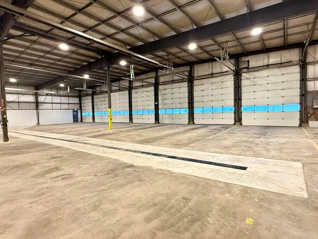 8 Van Der Horn Way Rural Red Deer County AB T4S 2M4