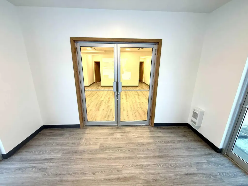 8 Van Der Horn Way Rural Red Deer County AB T4S 2M4