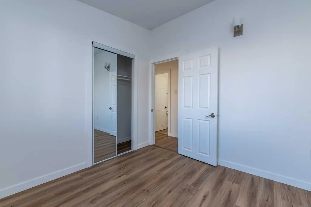 5308 57 Street Lloydminster AB T9V2A3