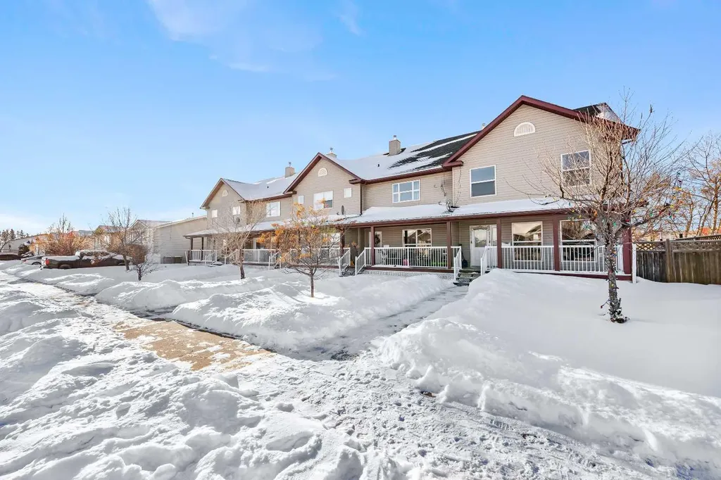 1820 49 Avenue Lloydminster SK S9V 1T2