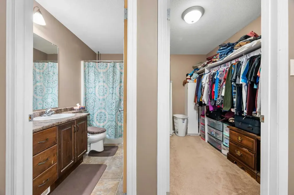 1820 49 Avenue Lloydminster SK S9V 1T2
