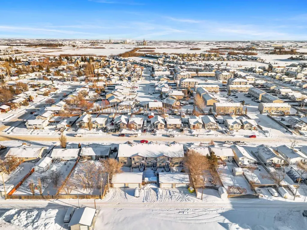 1820 49 Avenue Lloydminster SK S9V 1T2