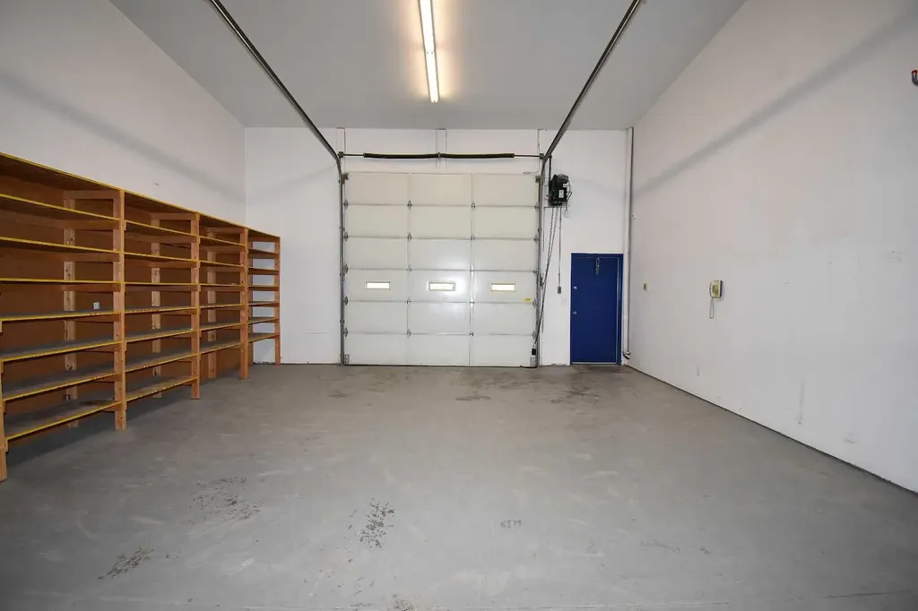107 Swanson Drive Hinton AB T7V 1H1