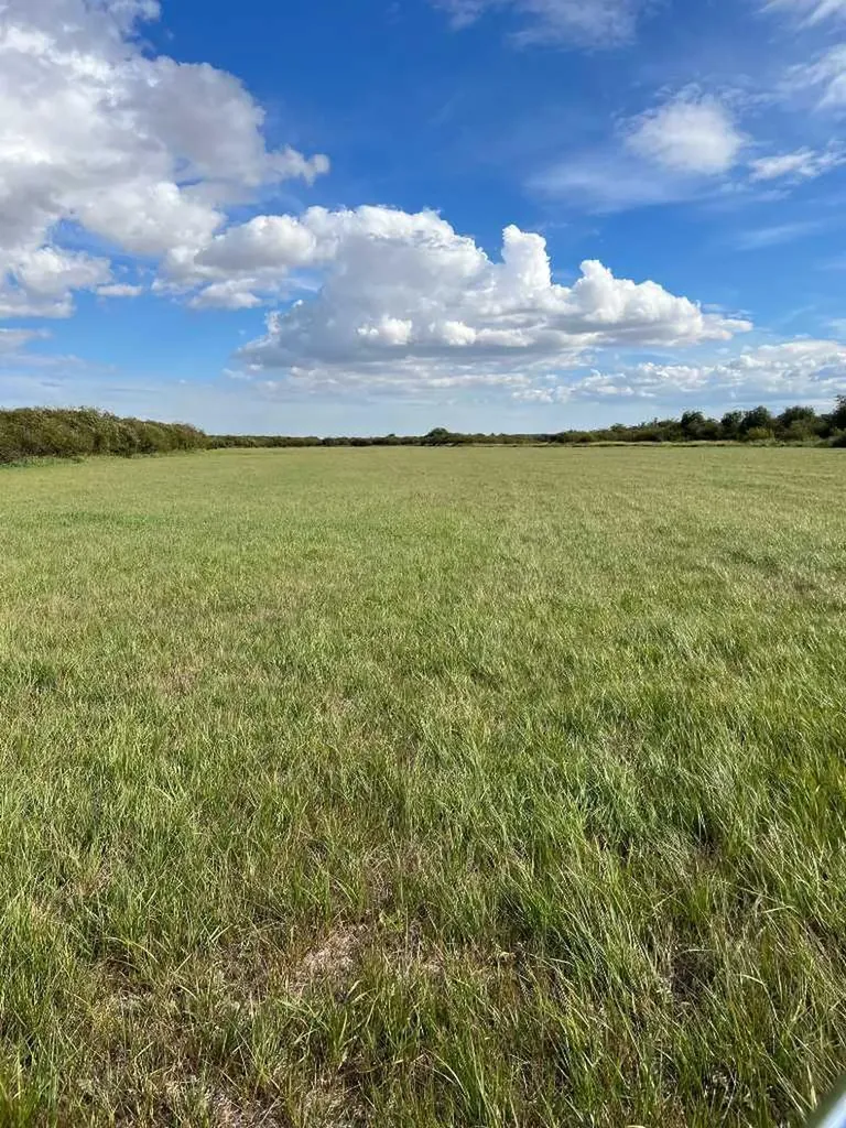 Portion Of NE 2 74 9 W6 & NW 2 74 9 W6 La Glace AB T0H 2J0