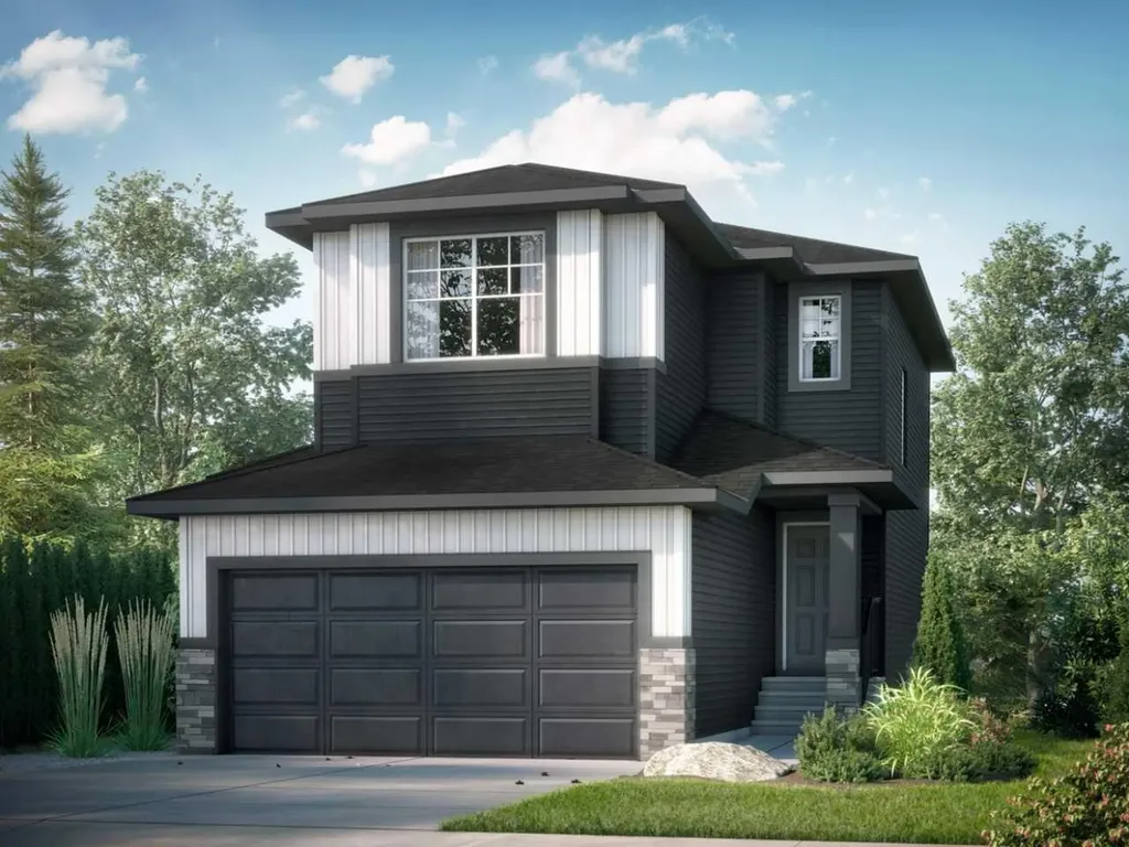 39 Annette Hill NW Calgary AB T3R2L6