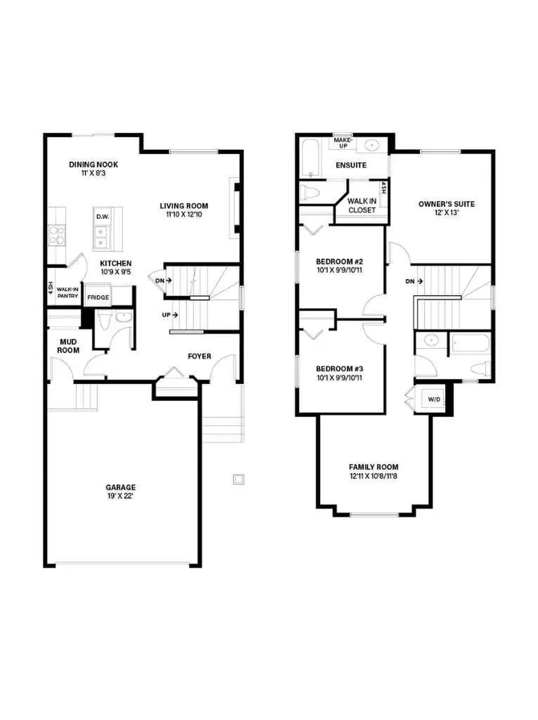 39 Annette Hill NW Calgary AB T3R2L6