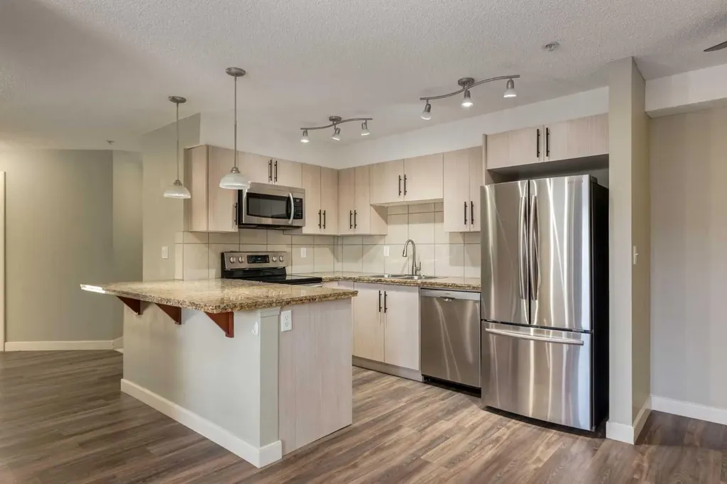 108 Country Village Circle NE Calgary AB T3K 0E3