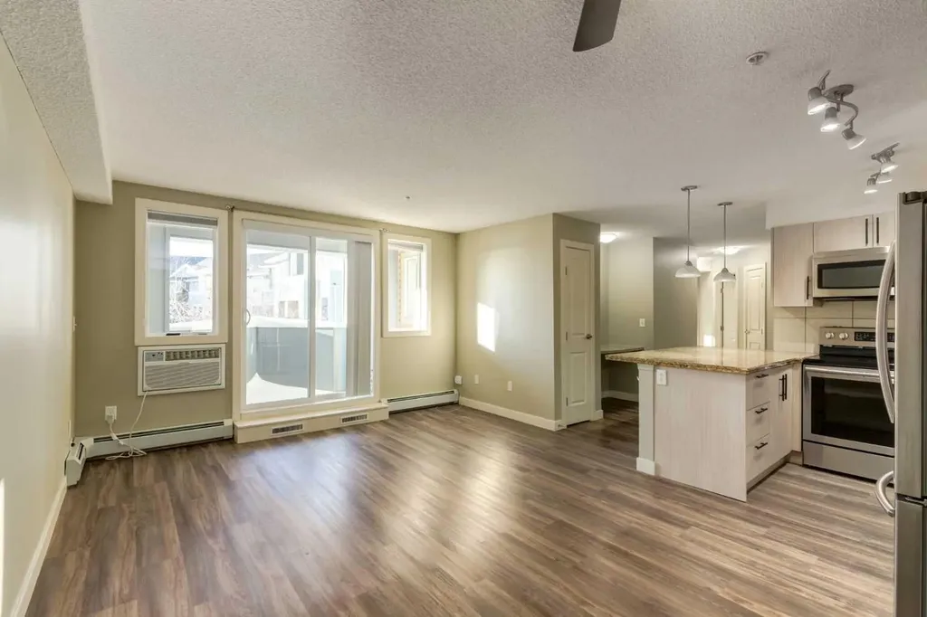 108 Country Village Circle NE Calgary AB T3K 0E3