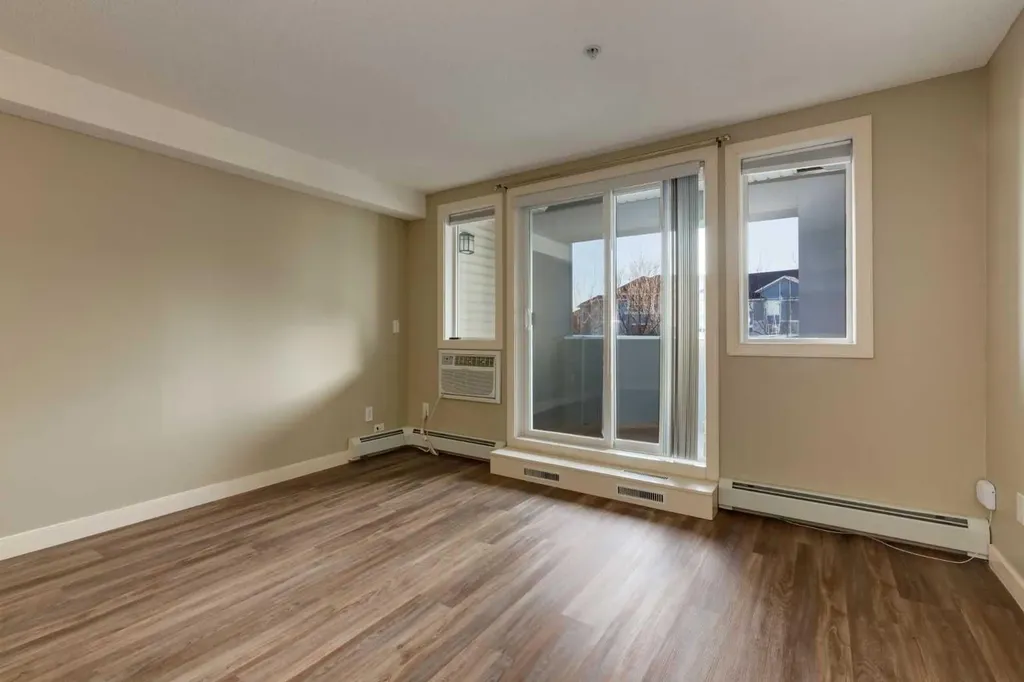 108 Country Village Circle NE Calgary AB T3K 0E3